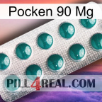 Poxet 90Mg dapoxetine1